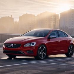 volvo denver broadway|Rickenbaugh Volvo Cars .